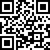 https://khabaronline.ir/xpdCq