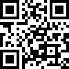 https://khabaronline.ir/x3J6z