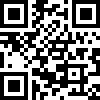 https://khabaronline.ir/xft7W