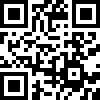 https://khabaronline.ir/xwqc