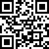 https://khabaronline.ir/xm5YY