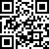https://khabaronline.ir/x5gM8
