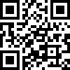 https://khabaronline.ir/x3YZx