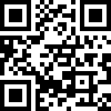 https://khabaronline.ir/xmV6g