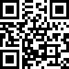https://khabaronline.ir/xh7w3