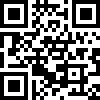 https://khabaronline.ir/xkdnF