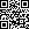 https://khabaronline.ir/xkjq9