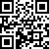 https://khabaronline.ir/xnRt2