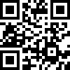 https://khabaronline.ir/x63hH