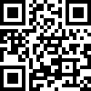 https://khabaronline.ir/xngxp