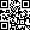 https://khabaronline.ir/xZwz