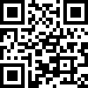 https://khabaronline.ir/x3XdZ