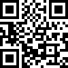 https://khabaronline.ir/xpxX7