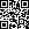https://khabaronline.ir/xdFWM