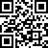 https://khabaronline.ir/x47Bm