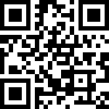 https://khabaronline.ir/xj4CP