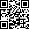 https://khabaronline.ir/x6sRJ
