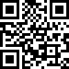 https://khabaronline.ir/xjxkg