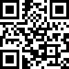 https://khabaronline.ir/x8ygT