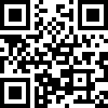 https://khabaronline.ir/x8yT2