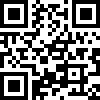 https://khabaronline.ir/x4Pdq