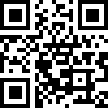 https://khabaronline.ir/xhdP9