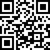 https://khabaronline.ir/x4SHr