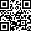 https://khabaronline.ir/x5TWh