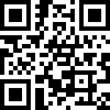 https://khabaronline.ir/xjDGT