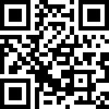 https://khabaronline.ir/x6Lmd