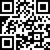 https://khabaronline.ir/x4Xhp