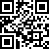 https://khabaronline.ir/x6gnT