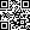 https://khabaronline.ir/x8Tcn