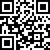 https://khabaronline.ir/x6DHx