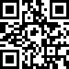 https://khabaronline.ir/xhQDM