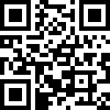 https://khabaronline.ir/x79Md