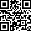 https://khabaronline.ir/xnjjP