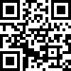 https://khabaronline.ir/xmdSy