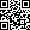 https://khabaronline.ir/x32F3