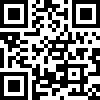 https://khabaronline.ir/xgPj3