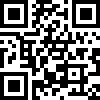 https://khabaronline.ir/xj63t