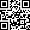 https://khabaronline.ir/xgLYB