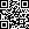 https://khabaronline.ir/xj6Mq