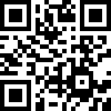 https://khabaronline.ir/xpNtg