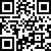 https://khabaronline.ir/xgB2q