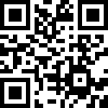 https://khabaronline.ir/xpxnm