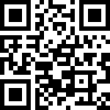 https://khabaronline.ir/x7FN8