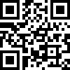 https://khabaronline.ir/x7pGG