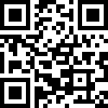 https://khabaronline.ir/x7WsC
