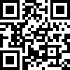 https://khabaronline.ir/x7Hc5